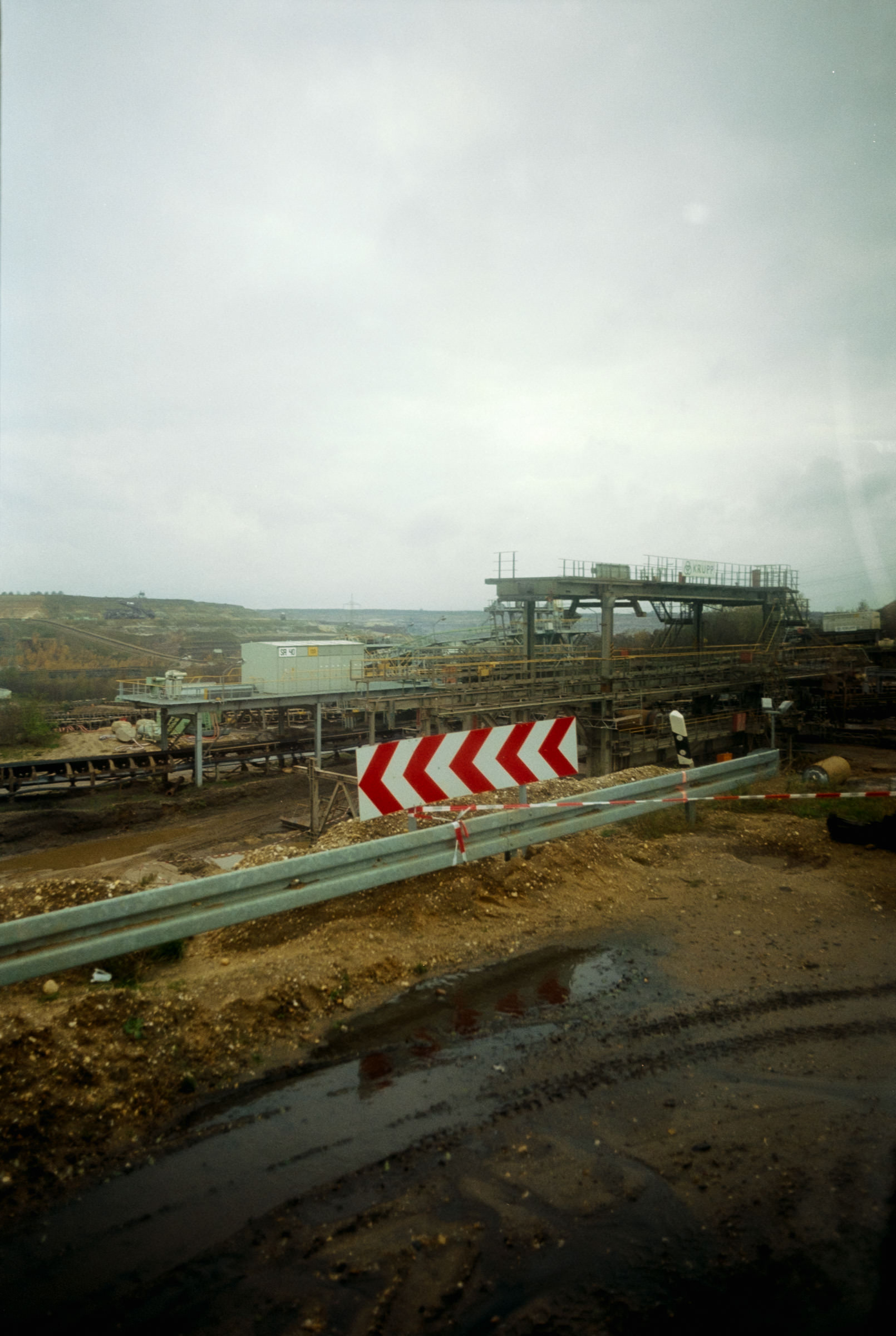 AHP film 2004 11 001 sc240828 img06 NLP